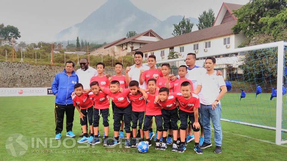Tim%20Indonesia%20untuk%20Danone%20Nations%20Cup%202016%20%2829%2F09%2F16%29.